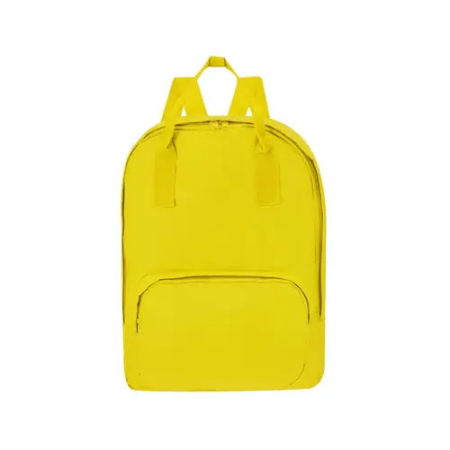 Variante de producto Mochila Soken