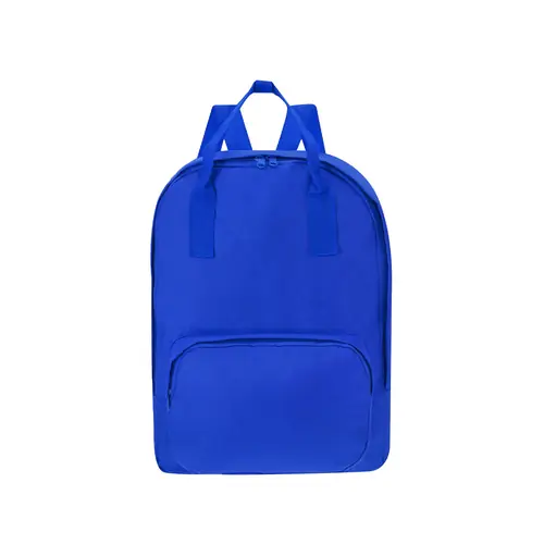 Variante de producto Mochila Soken