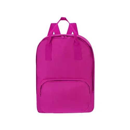 Variante de producto Mochila Soken