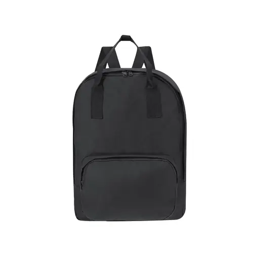 Variante de producto Mochila Soken