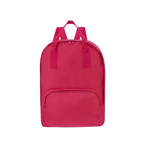 Variante de producto Mochila Soken