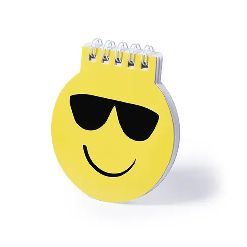 Variante de producto Libreta Winlon