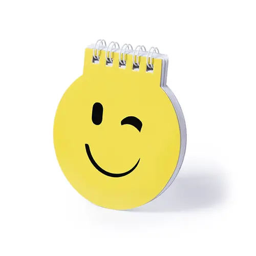 Variante de producto Libreta Winlon