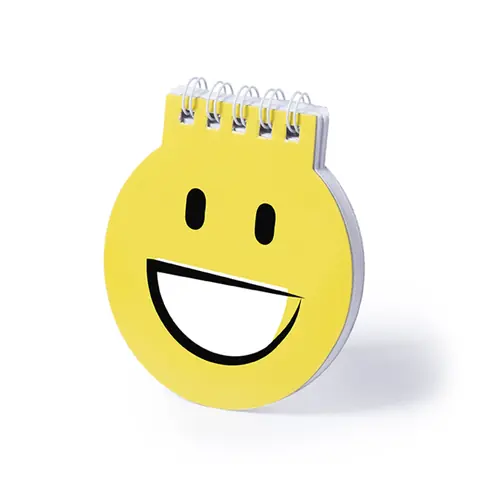 Variante de producto Libreta Winlon