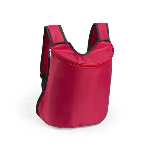 Variante de producto Mochila Nevera Polys