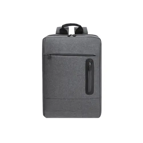 Variante de producto Mochila Nevium