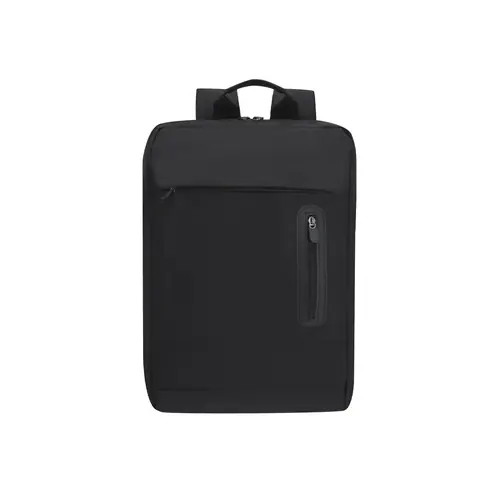 Variante de producto Mochila Nevium