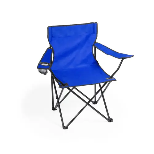 Variante de producto Silla Bonsix