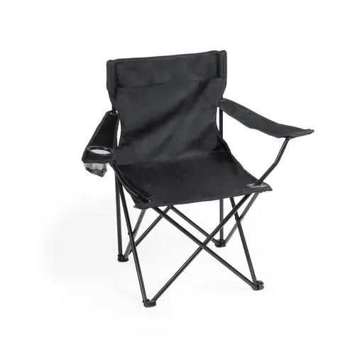 Variante de producto Silla Bonsix