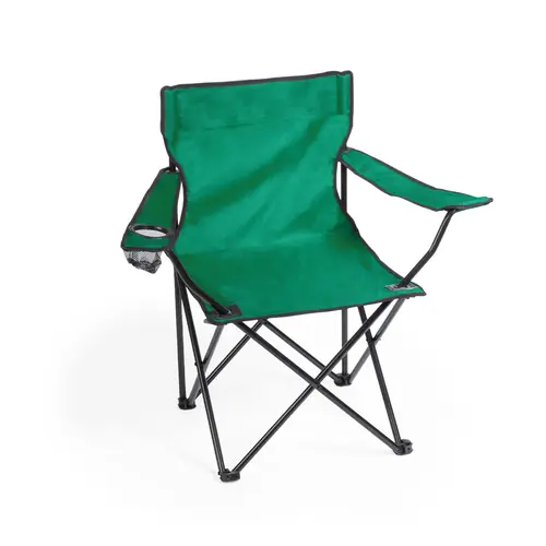 Variante de producto Silla Bonsix