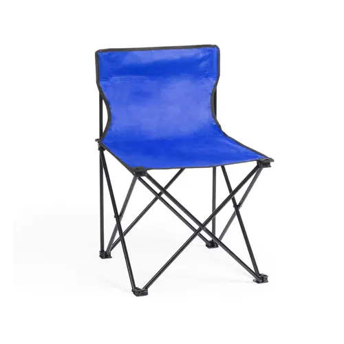 Variante de producto Silla Flentul
