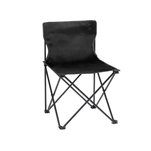 Variante de producto Silla Flentul