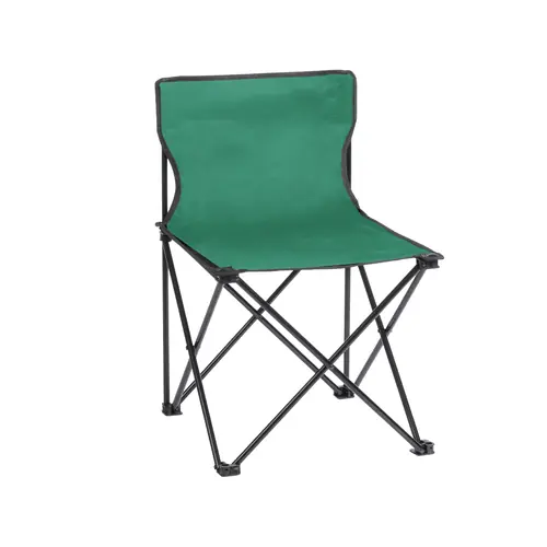 Variante de producto Silla Flentul