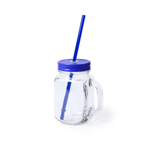 Variante de producto Tarro Heisond