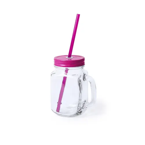 Variante de producto Tarro Heisond