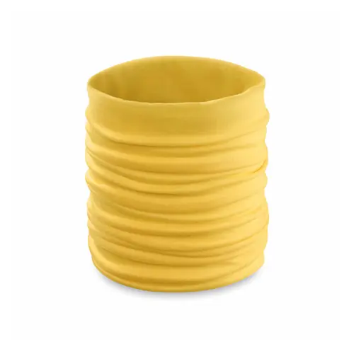 Variante de producto Braga Niño Holiam