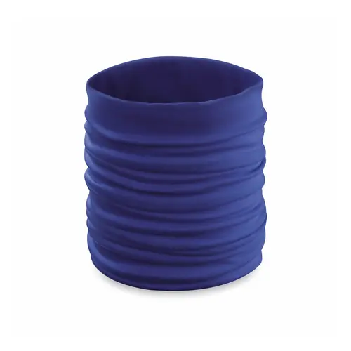 Variante de producto Braga Niño Holiam