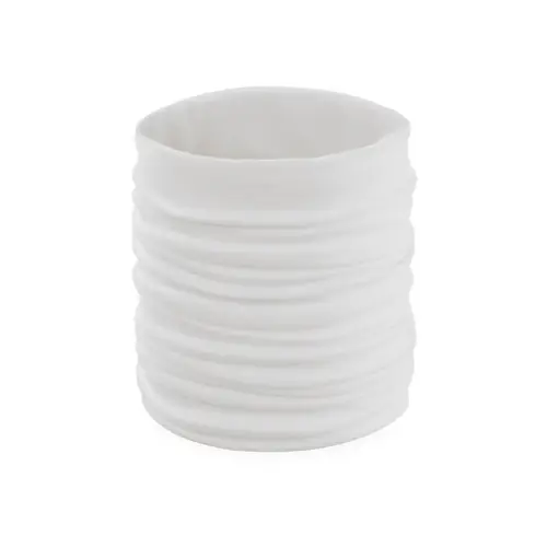 Variante de producto Braga Niño Holiam