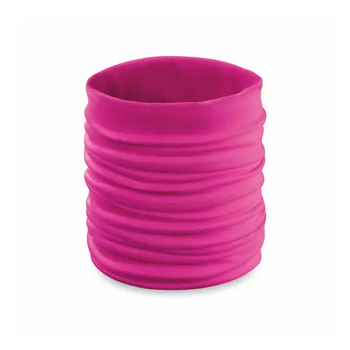 Variante de producto Braga Niño Holiam