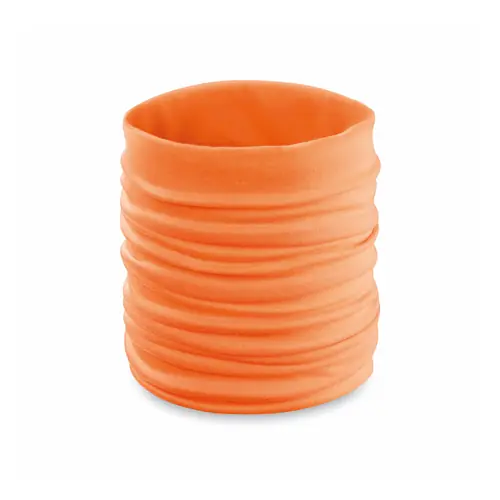 Variante de producto Braga Niño Holiam