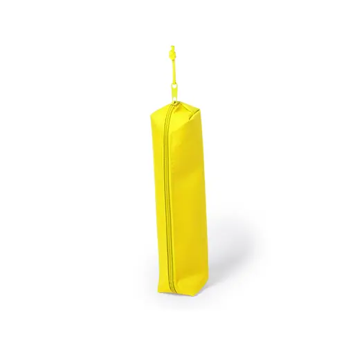 Variante de producto Estuche Atecax