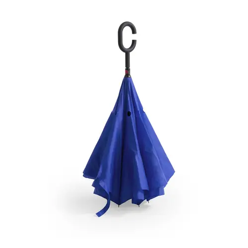 Variante de producto Paraguas Reversible Hamfrey