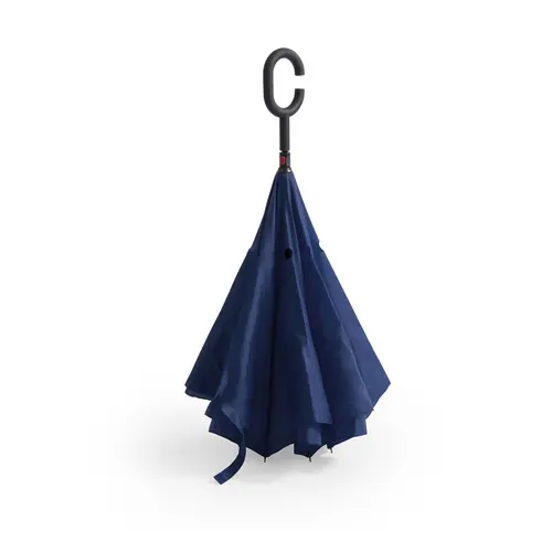 Variante de producto Paraguas Reversible Hamfrey