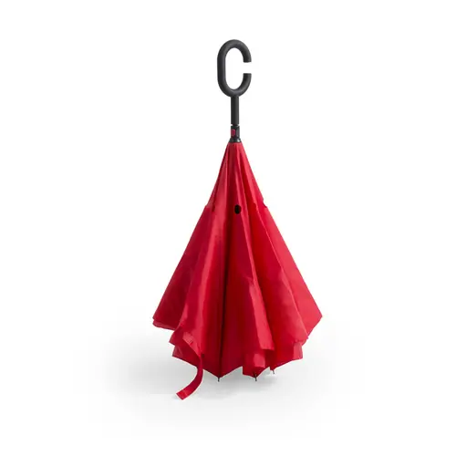 Variante de producto Paraguas Reversible Hamfrey