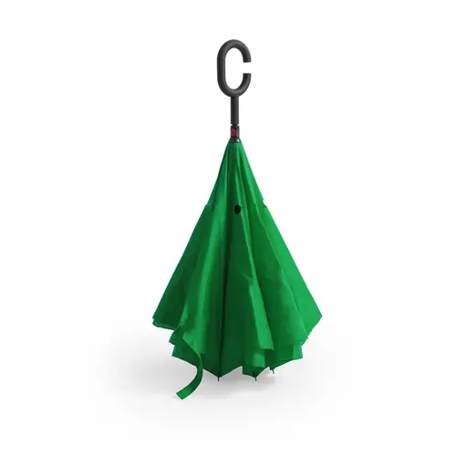 Variante de producto Paraguas Reversible Hamfrey