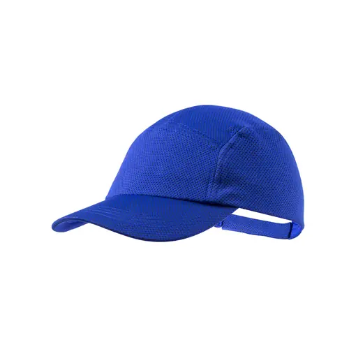 Variante de producto Gorra Fandol