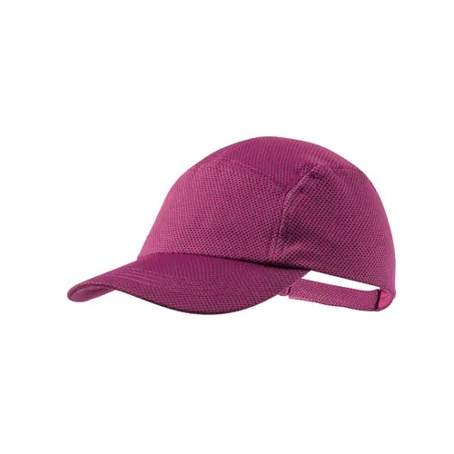 Variante de producto Gorra Fandol