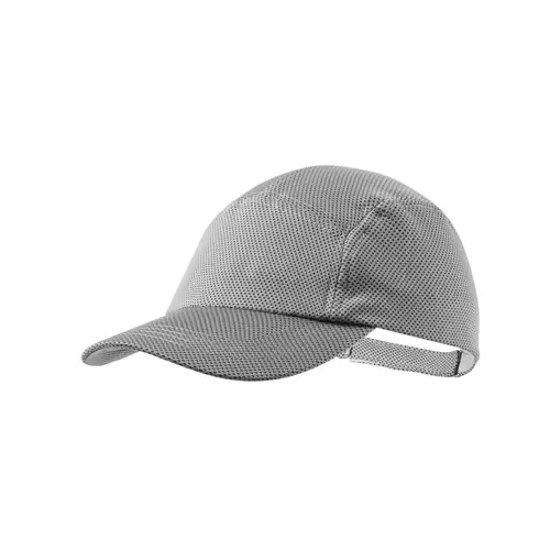 Variante de producto Gorra Fandol