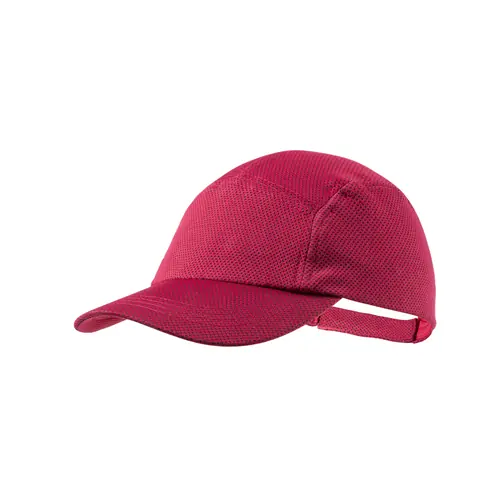 Variante de producto Gorra Fandol