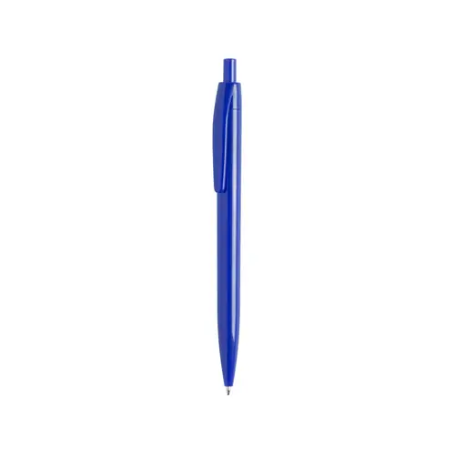 Variante de producto Bolígrafo Blacks