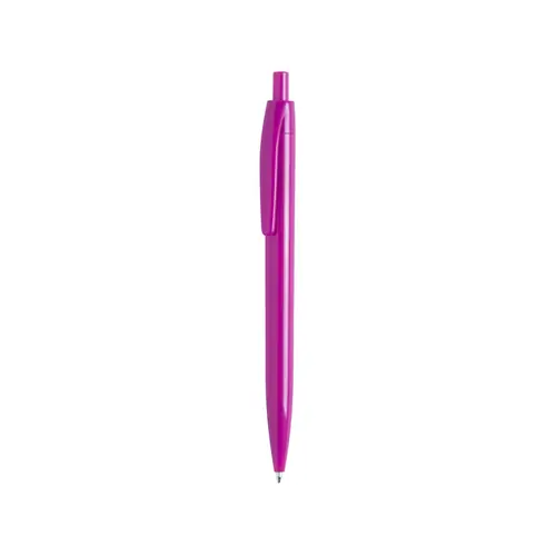 Variante de producto Bolígrafo Blacks