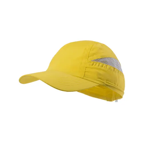 Variante de producto Gorra Laimbur