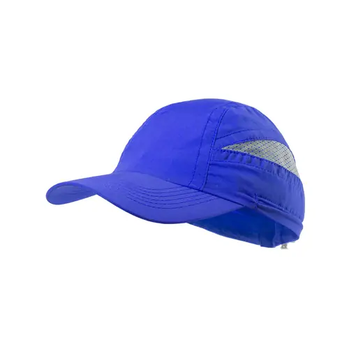 Variante de producto Gorra Laimbur