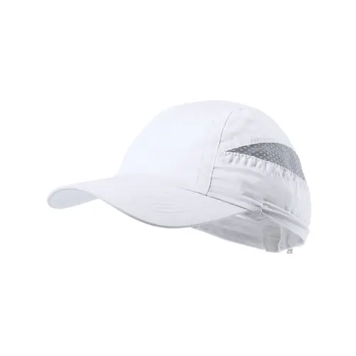 Variante de producto Gorra Laimbur