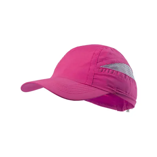 Variante de producto Gorra Laimbur