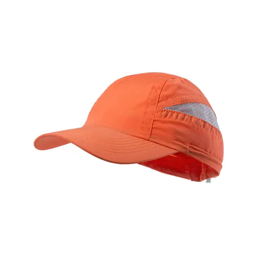 Variante de producto Gorra Laimbur