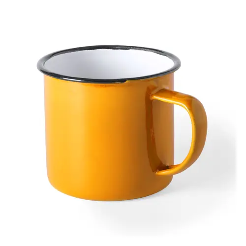 Variante de producto Taza Wilem
