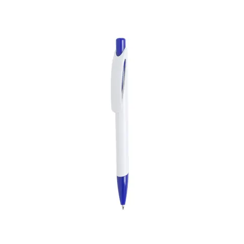 Variante de producto Bolígrafo Hurban