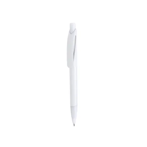 Variante de producto Bolígrafo Hurban