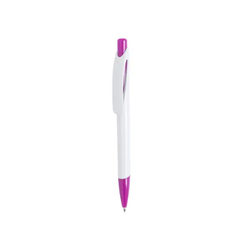 Variante de producto Bolígrafo Hurban