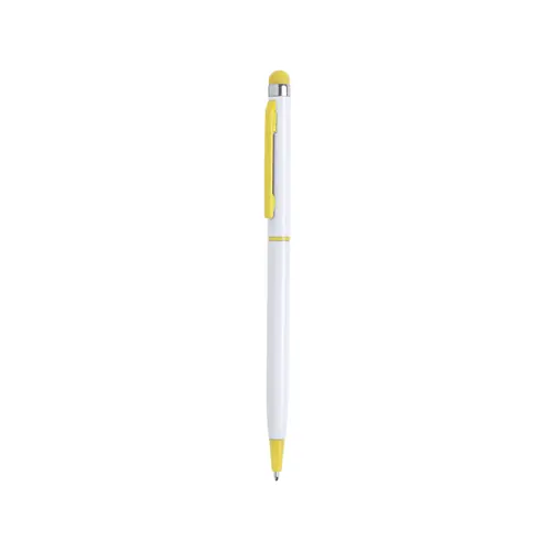 Variante de producto Bolígrafo Puntero Duser