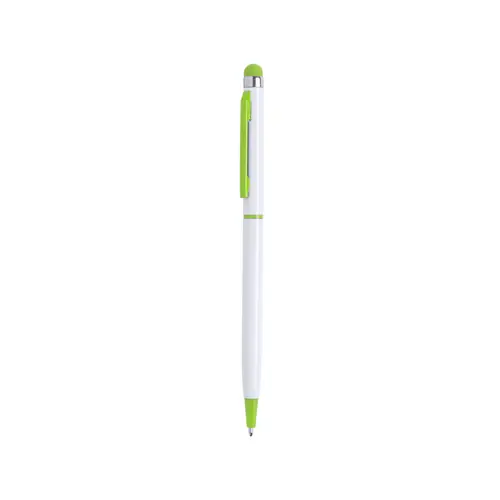 Variante de producto Bolígrafo Puntero Duser