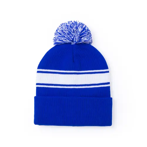 Variante de producto Gorro Baikof