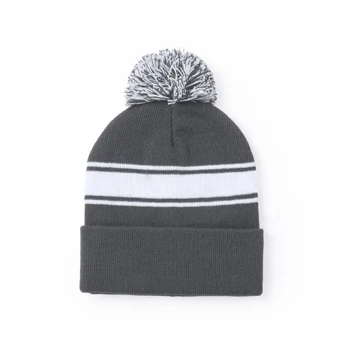 Variante de producto Gorro Baikof
