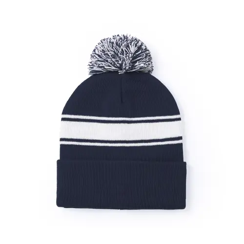 Variante de producto Gorro Baikof