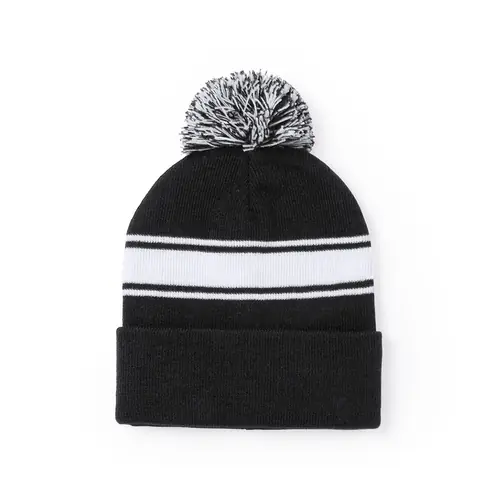 Variante de producto Gorro Baikof